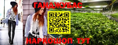 гидра Малгобек